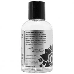 Sliquid Spark Silicone Stimulating Lubricant 5 Sliquid Spark Silicone Stimulating Lubricant -Cheap Lubes Store media 75396226 a655 48a3 9787 fb0a3ca1d518 800x@2x