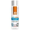 System Jo H2O Anal Personal Lube 4oz/120ml