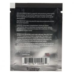 CalExotics After Dark Hybrid Lube .08oz/2.37ml -Cheap Lubes Store media 7ab46834 f284 4724 a284 54fce5106272 800x@2x