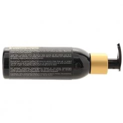 Sensuva Ultra-Thick Water Based Lube 4.23 8 Sensuva Ultra-Thick Water Based Lube 4.23 -Cheap Lubes Store media 7b112b2b 93de 4aea b001 59eb6516b11d 800x@2x