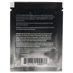 CalExotics After Dark Water-Based Lube .08oz/2.37ml -Cheap Lubes Store media 7c4133bc cfd2 4ee5 98bd 5a82ef79c048 800x@2x