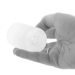 Doc Johnson GoodHead 5-Piece Party Pack -Cheap Lubes Store media 7eb00864 f251 4f0f 974a 37dbc61a0ae2 800x@2x