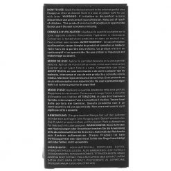 Lelo F1L Advanced Performance Lubricant 3.3oz 10 Lelo F1L Advanced Performance Lubricant 3.3oz -Cheap Lubes Store media 7f998a07 ea88 41d8 ad31 76027658f9d6 800x@2x