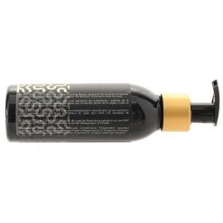 Sensuva ON Insane Ice Cooling Lube 4.23oz -Cheap Lubes Store media 7f9e77fc 7ef8 4fdd ba23 d097c00c578e 800x@2x