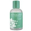 Sliquid Swirl Flavored Lube 4.2oz/125ml