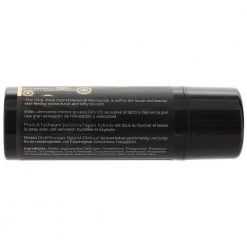 Sensuva Ultra-Thick Hybrid Lube 3.38oz/100ml -Cheap Lubes Store media 81198bd0 f2da 4532 baa7 d9063f2396c4 800x@2x