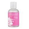 Sliquid Sassy Booty Gel Natural Lubricant