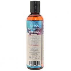 New Earth Trading Bliss Clove Infused Anal Relaxing Glide 4oz -Cheap Lubes Store media 838fd471 55ff 4d19 ad3c 05770d773932 800x@2x