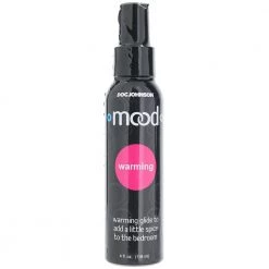 Doc Johnson Mood Lube 4oz/113g