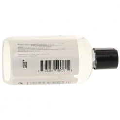 PinkCherry Water Based Anal Lubricant 8 PinkCherry Water Based Anal Lubricant -Cheap Lubes Store media 86295efc 4631 4e58 a89d b126beb15c07 800x@2x