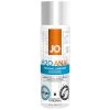 System Jo H2O Personal Anal Lubricant