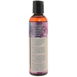 New Earth Trading Bliss Clove Infused Anal Relaxing Glide 4oz -Cheap Lubes Store media 8857e30b 0722 4f55 95dc 799d5bc5f77b 800x@2x
