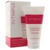 Lelo Intimina Feminine Moisturizer