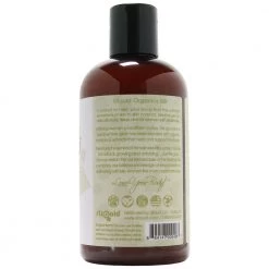 Sliquid Organics Silk Hybrid Lubricant -Cheap Lubes Store media 8b4eaec6 fa7d 47aa 8cec ce8dec571829 800x@2x