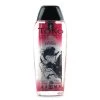 Shunga Toko Aroma Flavored Lube 5.5oz/163ml