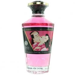 Shunga Fruity Kisses Kit 8 Shunga Fruity Kisses Kit -Cheap Lubes Store media 8d4ec934 676c 4459 8824 d69723ba2e17 800x@2x