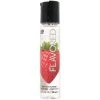 Wet Flavored Water Based Lube 1oz/30ml