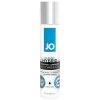 System Jo Classic Hybrid Personal Lubricant
