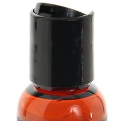 New Earth Trading Pussy Willow Silk Hybrid Lube 4oz/120ml 10 New Earth Trading Pussy Willow Silk Hybrid Lube 4oz/120ml -Cheap Lubes Store media 8e0b92ec 2fbb 4dea 8539 259093c351ed 800x@2x