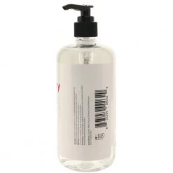 PinkCherry Water Based Lubricant -Cheap Lubes Store media 8e29d70c c410 4eef a517 daee89dbc9b4 800x@2x