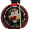 Shunga Body Painting Kit 3oz/100ml