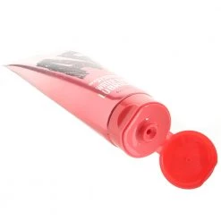 Little Genie Juicy AF Water Based Lube 4oz/118ml -Cheap Lubes Store media 917142ff 2c77 41ff 97ee 0e3530409758 800x@2x