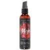 New Earth Trading Horny Goat Weed Warming Libido Glide 4oz.