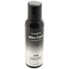 CalExotics After Dark Essentials Hybrid Lube 2oz.