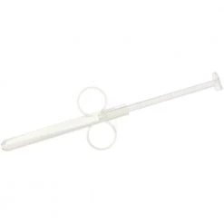 PinkCherry Syringe Lube Applicator Set -Cheap Lubes Store media 92fddaee 3d76 4928 ba76 1eb583d36b00 800x@2x