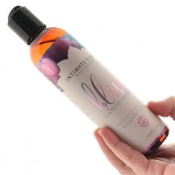 New Earth Trading Bliss Clove Infused Anal Relaxing Glide 8oz -Cheap Lubes Store media 93e497ba 996d 4c37 9cae a5632bf55052 800x@2x