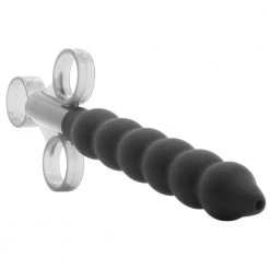 Cheap Lubes Store -Cheap Lubes Store media 94745bdd f4bd 4e73 9fa7 cc30350a6c9c 800x@2x