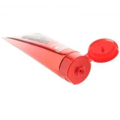 Little Genie Juicy AF Water Based Lube 4oz/118ml -Cheap Lubes Store media 965a1f65 5404 45d8 b222 3d653de5331c 800x@2x