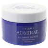 CalExotics Admiral All Hands On Deck Masturbation Cream 8oz/237ml