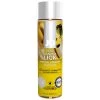 System Jo H2O Flavored Lube 4oz/120ml