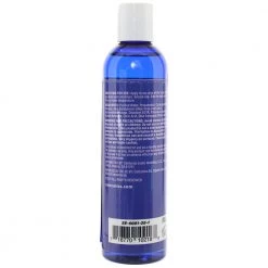 CalExotics Admiral Ultra Slick Water Based Gel 8oz/237ml -Cheap Lubes Store media 99c5def9 8fc6 4d56 b4cb 25587262b0da 800x@2x