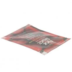 CalExotics F**k Sauce Flavored Lube Packet .08oz/2.37ml 6 CalExotics F**k Sauce Flavored Lube Packet .08oz/2.37ml -Cheap Lubes Store media 9b380e84 b2d6 434d 8dd6 965c2fad7951 800x@2x