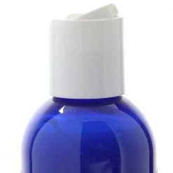 CalExotics Admiral Cum Unscented Lube 8oz/236ml 10 CalExotics Admiral Cum Unscented Lube 8oz/236ml -Cheap Lubes Store media 9c1721b6 59af 4a69 a2d8 c97bd966b4cd 800x@2x