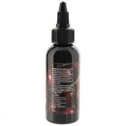 CalExotics F**k Sauce Water Based Lube 2oz/60ml -Cheap Lubes Store media 9cb4b96a 4d6b 462f a14a f06a6fb71207 800x@2x