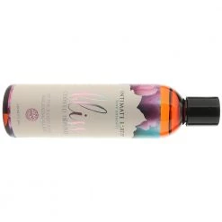 New Earth Trading Bliss Clove Infused Anal Relaxing Glide 8oz -Cheap Lubes Store media 9de16116 0af3 40f2 a6e8 70dae29b5d8b 800x@2x