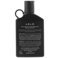 Lelo F1L Advanced Performance Lubricant 3.3oz 9 Lelo F1L Advanced Performance Lubricant 3.3oz -Cheap Lubes Store media 9e23690f 0cfd 416f bbf2 2d2e28beded7 800x@2x