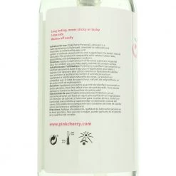 PinkCherry Water Based Anal Lubricant 9 PinkCherry Water Based Anal Lubricant -Cheap Lubes Store media 9e5ed3f3 5519 4048 9645 7a0f8dd26d25 800x@2x