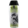 Shunga Toko Aroma Flavored Lube 5.5oz/163ml
