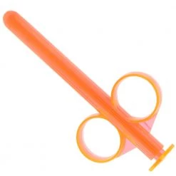 CalExotics Lube Tube Applicator 2 Pack -Cheap Lubes Store media 9ff0bcc6 6f4e 48c3 93aa 7d6ecdef2caf 800x@2x