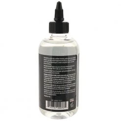 CalExotics F**ck Sauce Water Based Lube 8oz/236.6ml 11 CalExotics F**ck Sauce Water Based Lube 8oz/236.6ml -Cheap Lubes Store media a1cf9f53 c888 4a48 bb06 1e8260ab3611 800x@2x
