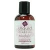 Sliquid Organics Natural Gel Lubricant