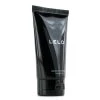 Lelo Moisturizing Lubricant