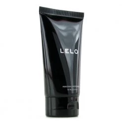 Lelo Moisturizing Lubricant