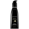 Wicked Sensual Care Aqua Flavored Lube 4oz/120ml