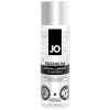 System Jo Premium Silicone Personal Lubricant