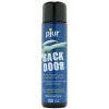 Pjur Back Door Water Based Anal Lubricant